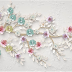 پوستر-سه-بعدی-هلما