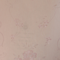 کاغذ-دیواری-لی-لی