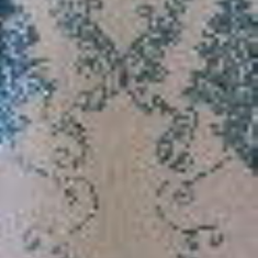 کاغذ-دیواری-رز-ماری