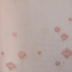 کاغذ-دیواری-لی-لی