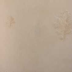 کاغذ-دیواری-کاملیا