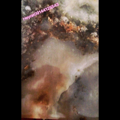 پی-وی-سی-اذران-پلاستیک