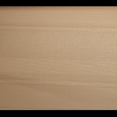 کاغذ-دیواری-مارکو