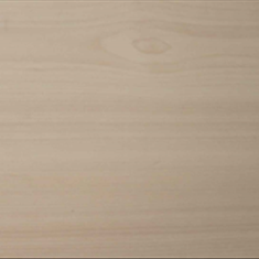 پی-وی-سی-پارسیان-گستر