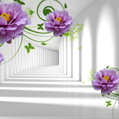 پوستر-سه-بعدی-هلما