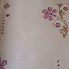 کاغذ-دیواری-پرادا