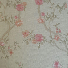 کاغذ-دیواری-بولگاری