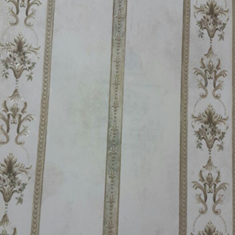 کاغذ-دیواری-اتلانتیک