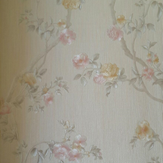 کاغذ-دیواری-بولگاری