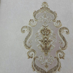 کاغذ-دیواری-امگا