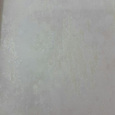 کاغذ-دیواری-اتلانتیک