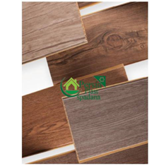 پی-وی-سی-پارسیان-گستر