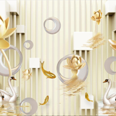 پوستر-سه-بعدی-هلما