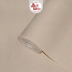 کاغذ-دیواری-ارت-والا