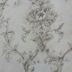 کاغذ-دیواری-امگا