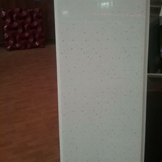 پی-وی-سی-اذران-پلاستیک