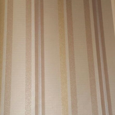 کاغذ-دیواری-پرادا