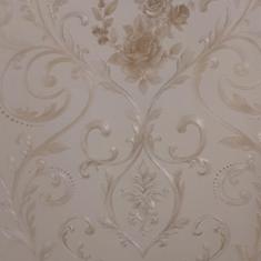 کاغذ-دیواری-ارارات