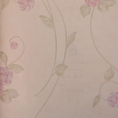 کاغذ-دیواری-لی-لی