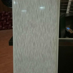 پی-وی-سی-اذران-پلاستیک