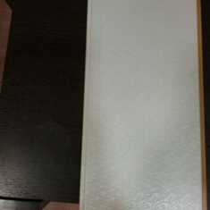 پی-وی-سی-اذران-پلاستیک