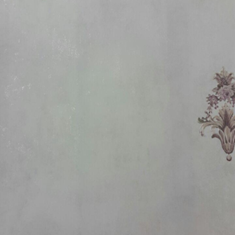 کاغذ-دیواری-اتلانتیک