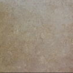 کاغذ-دیواری-ساده