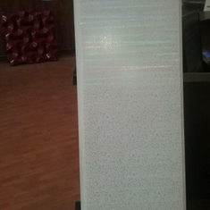 پی-وی-سی-اذران-پلاستیک