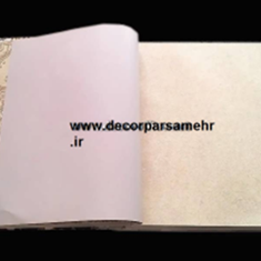 کاغذ-دیواری-لجند