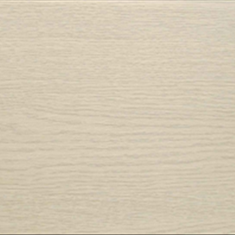 پی-وی-سی-پارسیان-گستر