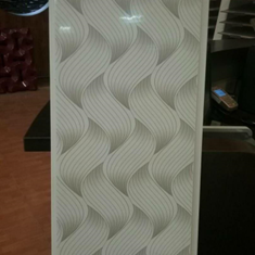 پی-وی-سی-اذران-پلاستیک