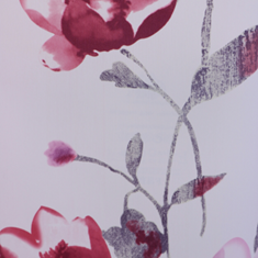 کاغذ-دیواری-فلامینگو