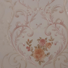 کاغذ-دیواری-ارارات