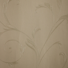 کاغذ-دیواری-بنجامین