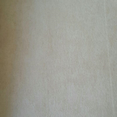 کاغذ-دیواری-بولگاری