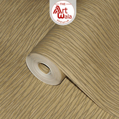 کاغذ-دیواری-ارت-والا