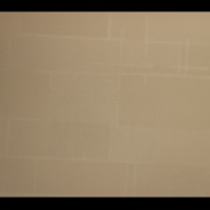 کاغذ-دیواری-مارکو