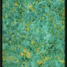 پتینه-رنگی-کد3006