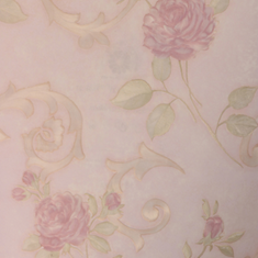 کاغذ-دیواری-لی-لی