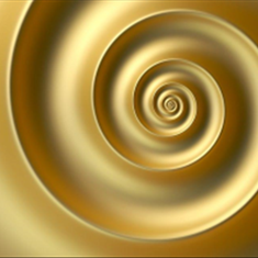 پوستر-سه-بعدی-هلما