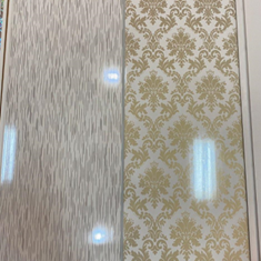 پی-وی-سی-اذران-پلاستیک