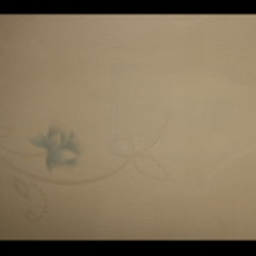 کاغذ-دیواری-مارکو