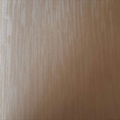 کاغذ-دیواری-پرادا