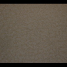 کاغد-دیواری-اس-تیک-پی-پلی