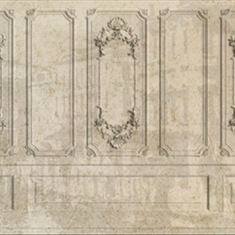 پوستر-سه-بعدی-هلما