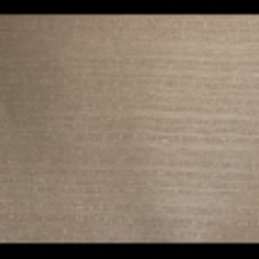 کاغذ-دیواری-مارکو