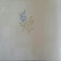 کاغذ-دیواری-پرادا