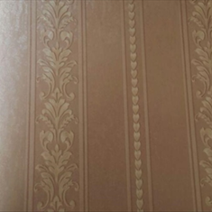 کاغذ-دیواری-پرادا