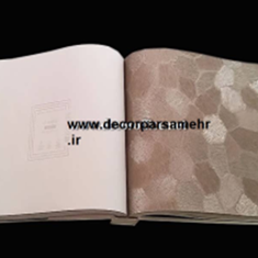 کاغذ-دیواری-لامودا