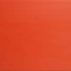 پی-وی-سی-پارسیان-گستر